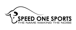 Speed One Sports